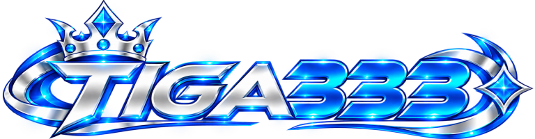TIGA333
