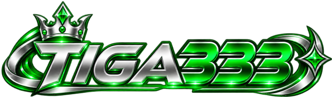 TIGA333